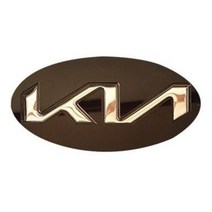 기아 k3 신형엠블럼, 실버, 올뉴K3뒤(3호)