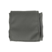 전술 미니 접이식 매거진 드롭 덤프 파우치 CORDURA 사냥 캠핑 등반 하이킹