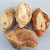 냉동 위소라 2kg 위고동, 위소라2kg