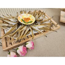 [웅이네] 반건조 두절 조미 대구 소 중 노가리 750g 한입 맛있는 혼술 업소용, 소 750g, 1개