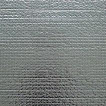 은박필름뽁뽁이 단열 에어캡 뽁뽁이 암막 창문 유리창, 은박필름뽁뽁이 90cmx5m, 1개