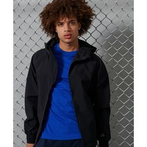 Superdry 남성 에코 비치 재킷