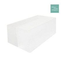 마타바 NO TEA mp 비누베이스 투명 1kg(병풀추가), 1kg