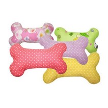 닥스훈트 편리한소리나는장난감 소형견 스피츠 시바견 아펜핀셔 개청각놀이, 상세페이지 참조