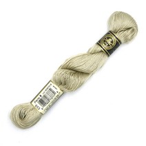 조이자수 DMC 하덴거 전용자수실 8번사 hardanger, 8번사-613