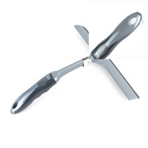 유리창닦기 청소용품점 아파트베란다창문청소 유리닦는법 유리청소도구 유리청소기 유리창닦기 유리창스퀴지