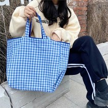 셀러허브(잡화) [라일리] Rly 여행 패션 회사원 캐주얼 오피스룩 보세 가방 스타일