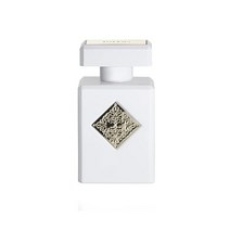 힐튼 이니티오 퍼퓸 프리베스 향수 추출물 니치향수 편집샵