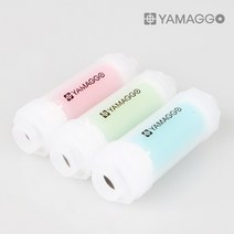 향기 비타민 촉촉필터 샤워기 샤워기필터 필터샤워기 샤워기헤드 필터샤워기헤드 녹물필터, 레몬