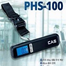 phs-100 가격정보
