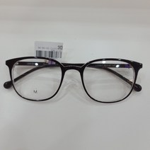 룩옵티컬 DP01 블루라이트 차단 안경 LC5857 330