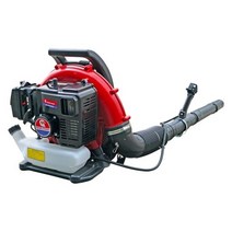 마루야마 BL-8200SP 엔진송풍기 BL8200SP 일본생산 엔진 브로워/송풍기/블로워/브로와/블로와/ 배낭형 2행정 2싸이클 송풍기 엔진블로워 엔진블로아 제설기 눈치움