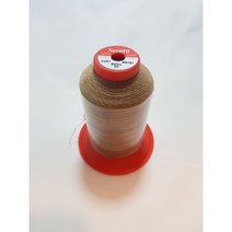 Serafil/세라필실 30수/287번 진베이지(가죽공예실)