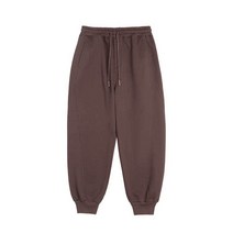 남성 남녀 가을 겨울 추동 머슬핏 땀복 3XL 근육질 나시 헬스 트레이닝 짐웨어 조거 바지 조깅 팬츠 맨투