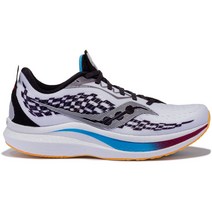 Saucony 써코니 남성 런닝화 마라톤화 엔돌핀 스피드 2 (S20688-40) Reverie