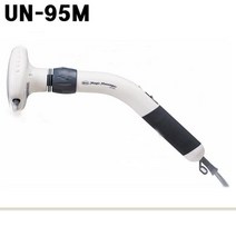 유닉스 핸드안마기 #UN-95M 바디밸런스 부모님선물 마사지기추천 승모근없애기 직장인