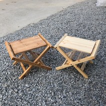 와이어바스켓 우드 스탠드 받침대 감성캠핑, D.스탠드+바스켓+상판(셋트), 오크