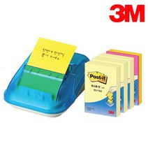 3M팝업디스펜서 KR-2003, 없음