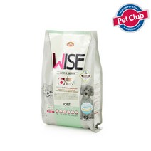 데이스포 와이즈 조인트 1.2kg X 3개, 1개