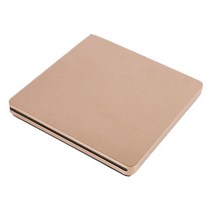 카드리더기 usb sd card External DVD Drive USB2.0 Portable Slim CD RAM Writer Reader For Imac La, 01 Gold