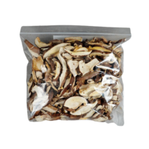 표고버섯 생표고버섯 1kg 건표고버섯 100g, 건표고슬라이스 100g