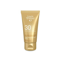 루이스비드마 선 프로텍션 페이스35 논센티드 선크림 SPF30+, 50ml, 8개