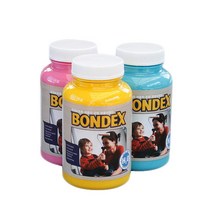 본덱스 수용성 스테인 500ml / 탈색 변색 방지 가구리폼, S7020-Y70R 마호가니