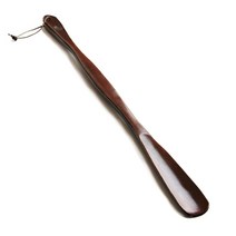 옻칠 구두 주걱 특대 75cm, 대 55cm