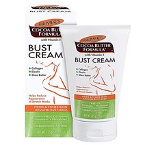 파머스 Cocoa Butter Formula with Vitamin E 포뮬라 마사지 크림 임신 스킨 케어용 125g