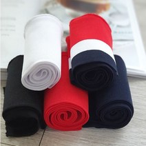 요꼬시보리(8~8.5cm) 4color - 70030, 화이트