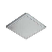 갈바점검구 모자타입(무키) 300 350 400 450 500 600mm 주문제작 가능, 500mm, 1개