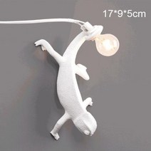 카페 조명 야외 실내 캠핑, wall lamp B+EU plug