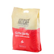 [ARCHCAFE] 베트남커피 아치카페 연유커피(쓰어다) 대용량 / 커피믹스