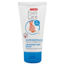 크랙트힐밤 75ml 발각질 크림 보습제 발갈라짐 개선