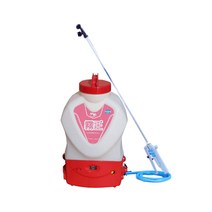 범양 마루야마 충전식 분무기 / 동력분무기 MSB-210Li