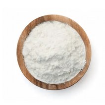 [버블빈] 천연치약만들기-덴탈실리카(Dental Silica)-연마용or점증용, 점증용-50g