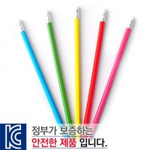 판촉물/1000개/육각지우개연필연필 샤프 지우개/기념품 대량구매 단체선물 홍보 행사 로고인쇄 학교학원병, 기본1000개구매시, 인쇄신청