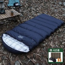 빈슨메시프 아이테르 침낭 툰드라, 아이테르 툰드라