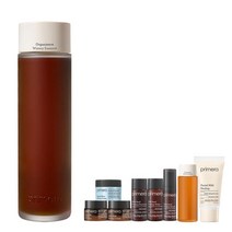 프리메라 오가니언스 워터리 에센스 230ml