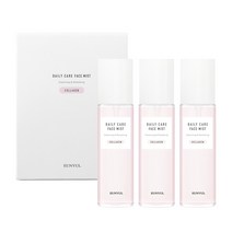 은율 데일리 케어 콜라겐 미스트, 100ml, 1개