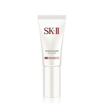 SK-II 극광CC크림 30g