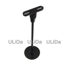 농업용47mm GPS 마운트 키트 금속 고정 헬리콥터 드론 rc diy 쿼드콥터 헥사콥터 DJI NAZA, 한개옵션0