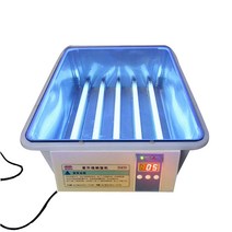 노광기 제판기 실크 스크린 감광기 45*33CM 인쇄기 UV, 매체 3545CM