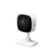 티피링크 Tapo C100 무선카메라 홈CCTV 야간흑백전환 소리 감지, 선택2 Tapo C100+메모리카드32G