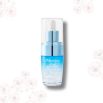 JM솔루션 액티브 버드 네스트 더블 앰플 30ml, 에센스 30ml