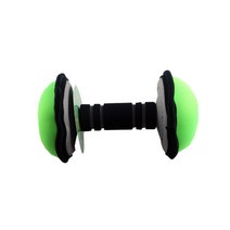 H 안전 아령 3KG, 상세페이지 참조