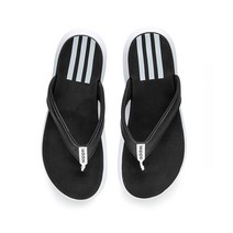 아디다스 FLIP FLOP 편안한 쪼리 슬리퍼
