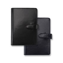 양지사 2023 양지 다이어리 System B6 Es(블랙)