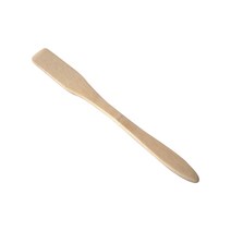 칼딘 콤팩트 진공 커피 사이폰 부품/ 우드 스틱