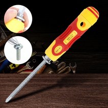 코이코양용드라이버 길이조절 정비도구 십자 일자특수 드라이버 _ 4501209EA